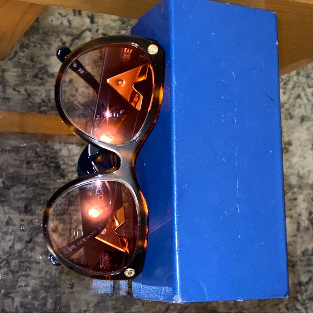 ❤️LOUIS VUITTON❤️SUNGLASSES❤️